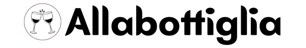 Allabottiglia