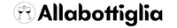 Allabottiglia